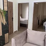 Athina's Ofrínion