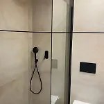 Appartement Athina's