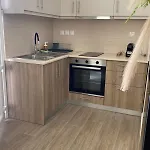 Athina's Appartement *