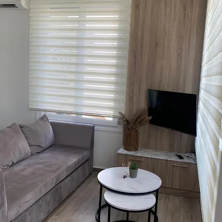 Athina's * Ofrínion